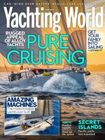 Yachting World